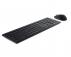 DELL KM5221W Pro Wireless US  tastatura + miš crna retail - Slika 6