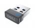 DELL KM5221W Pro Wireless US  tastatura + miš crna retail - Slika 8