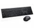 DELL KM5221W Pro Wireless YU  tastatura + miš crna - Slika 2
