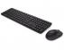 DELL KM526 Pro 5 SRB CYR tastatura + miš crna - Slika 4