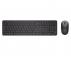 DELL KM526 Pro 5 US tastatura + miš crna - Slika 2