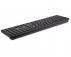 DELL KM526 Pro 5 US tastatura + miš crna - Slika 4