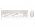 DELL KM526 Pro 5 US tastatura + miš siva - Slika 4