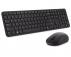 DELL KM526 Pro 5 YU tastatura + miš crna - Slika 4