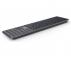 DELL KM726 Pro 7 Slim US tastatura + miš crna 3Yr - Slika 1
