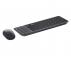 DELL KM746 Pro 7 Rechargeable Compact US tastatura + miš - Slika 6