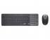DELL KM746 Pro 7 Rechargeable Compact YU tastatura + miš - Slika 2