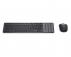 DELL KM746 Pro 7 Rechargeable Compact YU tastatura + miš - Slika 5