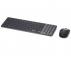 DELL KM746 Pro 7 Rechargeable Compact YU tastatura + miš - Slika 6