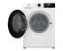 GORENJE Kombinovana mašina GORENJE WD2A854 ADS/8 kg pranje, 5 kg sušenje/1400 rpm/SteamTech/A/D/bela - Slika 1