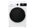 GORENJE Kombinovana mašina GORENJE WD2A854 ADS/8 kg pranje, 5 kg sušenje/1400 rpm/SteamTech/A/D/bela - Slika 2