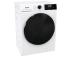 GORENJE Kombinovana mašina GORENJE WD2A854 ADS/8 kg pranje, 5 kg sušenje/1400 rpm/SteamTech/A/D/bela - Slika 3