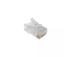 HQ Konektor RJ 45 - Slika 1