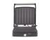 BEPER Kontakt gril Beper P101TOS502/snaga 1800W/inox - Slika 1