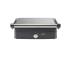 BEPER Kontakt gril Beper P101TOS502/snaga 1800W/inox - Slika 3