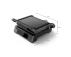 PHILIPS Kontakt gril PHILIPS 6307/70 1800W-2200W digitalni displej - Slika 2