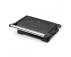 UFESA Kontakt Grill Ufesa Haku PR1100/snaga 1000W - Slika 1