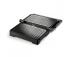 UFESA Kontakt Grill Ufesa Haku PR1100/snaga 1000W - Slika 2