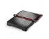 UFESA Kontakt Grill Ufesa PR1010 Stromboli/snaga 1000W/crveni - Slika 2