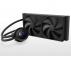 NZXT Kraken 240 V2 vodeno hlađenje crno (RL-KN240-B2) - Slika 6