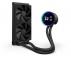 NZXT Kraken Elite 240 V2 vodeno hlađenje crno (RL-KN24E-B2) - Slika 2