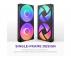 NZXT Kraken 360 RGB vodeno hlađenje crno (RL-KR36C-B1) - Slika 4