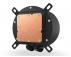 NZXT Kraken Elite 240 RGB V2 vodeno hlađenje crno (RL-KR24E-B2) - Slika 1