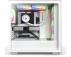 NZXT Kraken Elite 280 RGB vodeno hlađenje belo (RL-KR28E-W1) - Slika 4