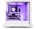 NZXT Kraken Elite 280 RGB vodeno hlađenje belo (RL-KR28E-W1) - Slika 6