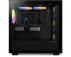 NZXT Kraken Elite 280 RGB vodeno hlađenje (RL-KR28E-B1) - Slika 2