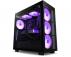 NZXT Kraken Elite 280 RGB vodeno hlađenje (RL-KR28E-B1) - Slika 4