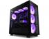 NZXT Kraken Elite 360 RGB vodeno hlađenje crno (RL-KR36E-B1) - Slika 3