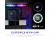NZXT Kraken Plus 240 RGB V2 vodeno hlađenje crno (RL-KR240-B2) - Slika 6