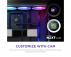 NZXT Kraken Plus 360 RGB V2 vodeno hlađenje crno (RL-KR360-B2) - Slika 7
