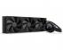 NZXT Kraken Plus 360 V2 vodeno hlađenje crno (RL-KN360-B2) - Slika 3
