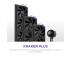 NZXT Kraken Plus 360 V2 vodeno hlađenje crno (RL-KN360-B2) - Slika 5