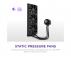 NZXT Kraken Plus 360 V2 vodeno hlađenje crno (RL-KN360-B2) - Slika 6