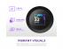 NZXT Kraken Plus 360 V2 vodeno hlađenje crno (RL-KN360-B2) - Slika 7