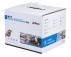 DAHUA_ KTX01(F) Video Intercom KIT - Slika 1