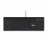 ASUS KU100 Smart Card tastatura - Slika 1
