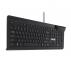 ASUS KU100 Smart Card tastatura - Slika 2