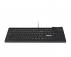ASUS KU100 Smart Card tastatura - Slika 3
