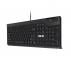ASUS KU100 Smart Card tastatura - Slika 4