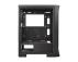 ANTEC Kućiste Antec NX360 NX SERIES - Slika 2