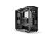 BE QUIET Kućište Be Quiet Dark Base 701 Black BGW58 - Slika 2