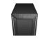 BE QUIET Kućište Be Quiet Dark Base 701 Black BGW58 - Slika 3