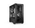 BE QUIET Kućište Be Quiet Dark Base 701 Black BGW58 - Slika 1