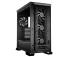 BE QUIET Kućište Be Quiet Dark Base PRO 901 Black BGW50 - Slika 2