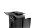 BE QUIET Kućište Be Quiet Dark Base PRO 901 Black BGW50 - Slika 1