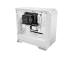 BE QUIET Kućište Be Quiet Dark Base PRO 901 White BGW51 - Slika 3